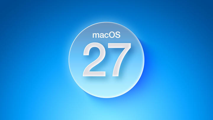 Tin đồn macOS 27